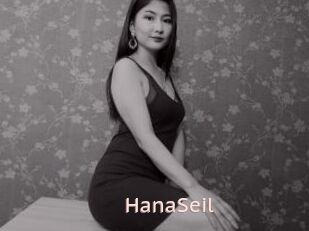 HanaSeil