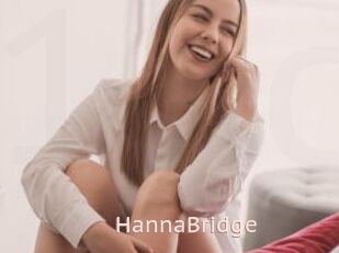 HannaBridge