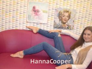 HannaCooper