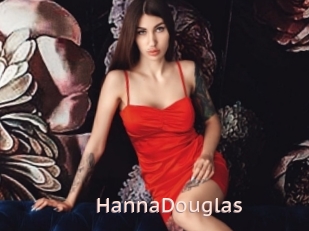 HannaDouglas