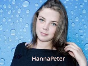 HannaPeter