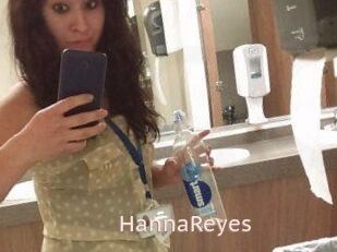 Hanna_Reyes