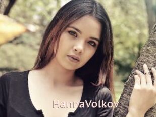 HannaVolkov