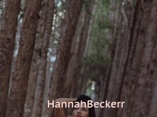 HannahBeckerr