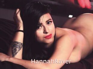 HannahRaver