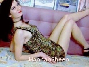 Hannah_Sheen