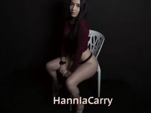 HanniaCarry