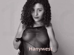 Hany_west