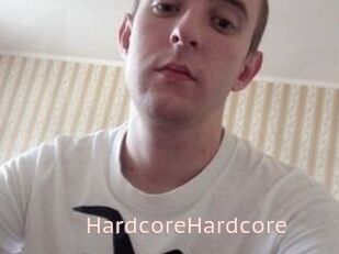 HardcoreHardcore