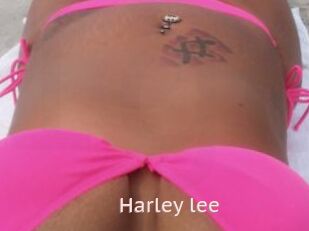 Harley_lee