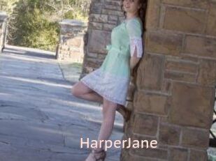 Harper_Jane