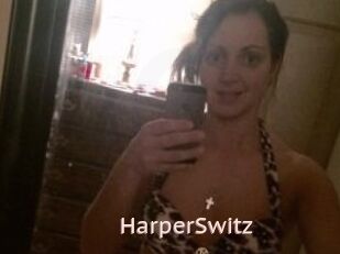 Harper_Switz