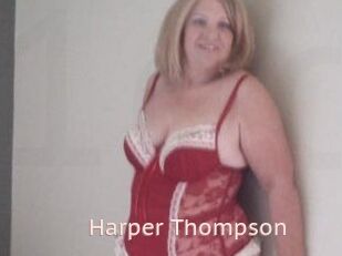 Harper_Thompson