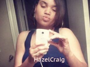 Hazel_Craig