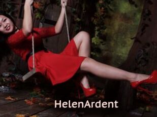 HelenArdent