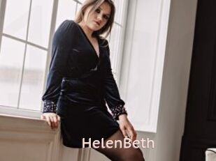 HelenBeth