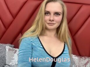 HelenDouglas