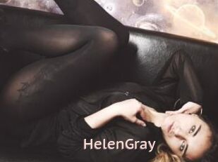 HelenGray