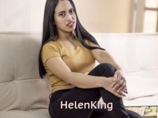 HelenKing