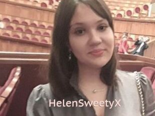 HelenSweetyX