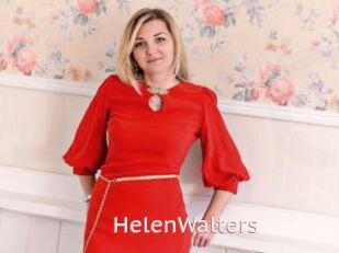 HelenWalters