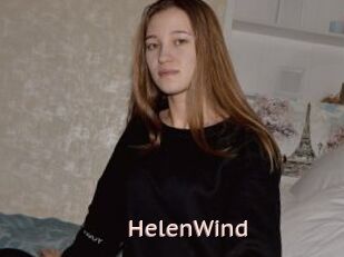 HelenWind