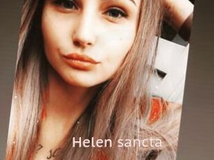 Helen_sancta