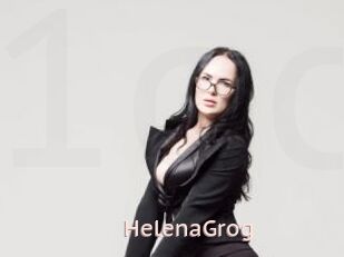 HelenaGrog