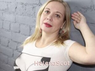 HelenaScot