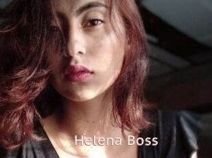 Helena_Boss