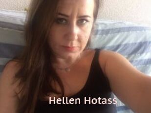 Hellen_Hotass