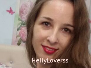 HellyLoverss