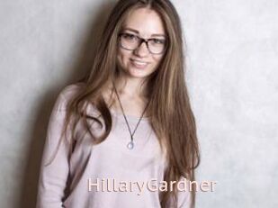 HillaryGardner