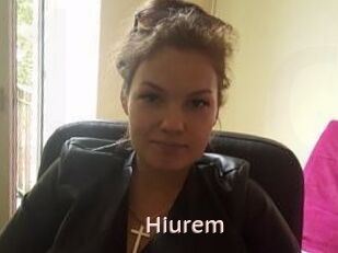 Hiurem