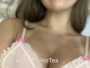 HoTea