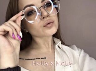 Holly_x_Molly