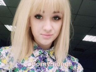 HornyBlonde_