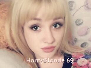 HornyBlonde_69