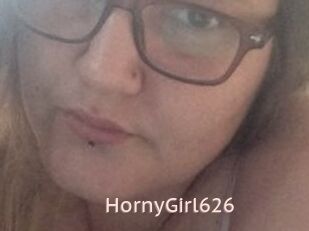 HornyGirl626