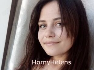 HornyHelens