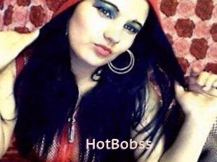 HotBobss