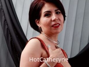 HotCatheryne