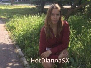 Hot_DiannaSX