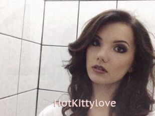 HotKitty_love