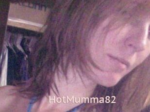 HotMumma82