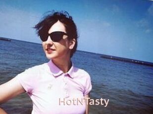 HotNTasty