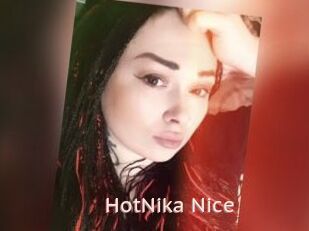 HotNika_Nice