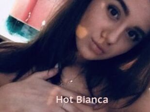 Hot_Bianca