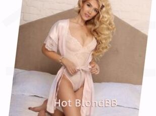 Hot_BlondBB