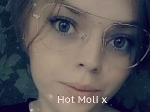 Hot_Moli_x